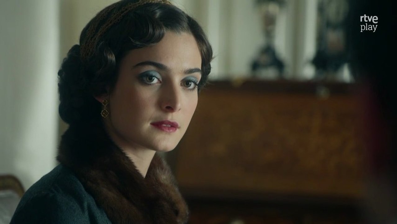 Capitulo 797 (17/3/ 2026)