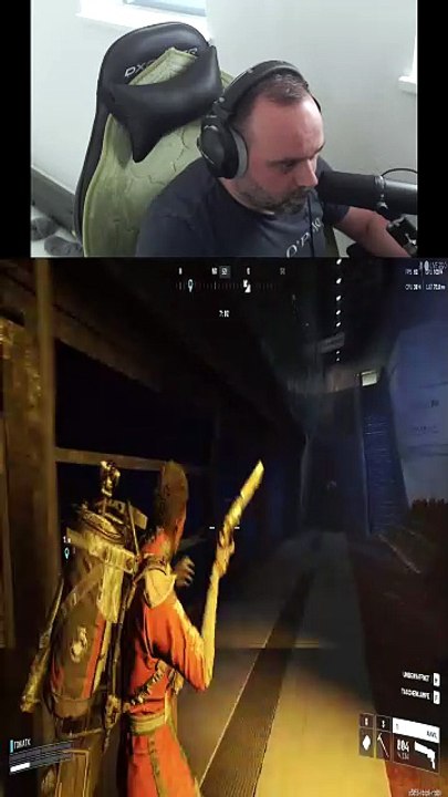 🎮 ARC RAIDERS – TOKATX