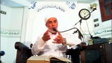 شرح حديث من لم يشرك بالله دخل الجنة