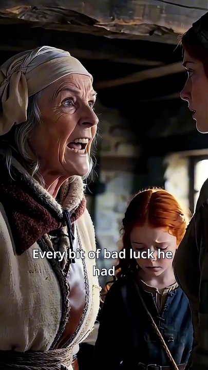 Bought By The Lone Huntsman Fu 2026