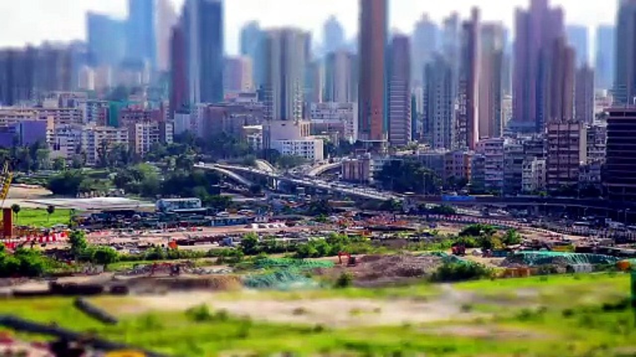 Nicely planed plots in Bangalore