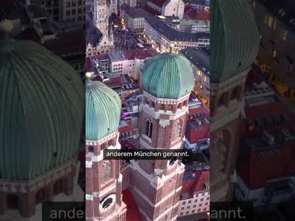 Putins Droh-Liste gegen Europa: Jetzt nennt Moskau konkrete Ziele – auch Deutschland im Visier