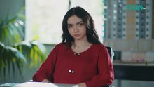 Maa_Episode_61___Teaser___17th_April_2026___Aina_Asif_-_Ahmed_Rafique_-_Sunita_Marshall___Green_TV(360p)