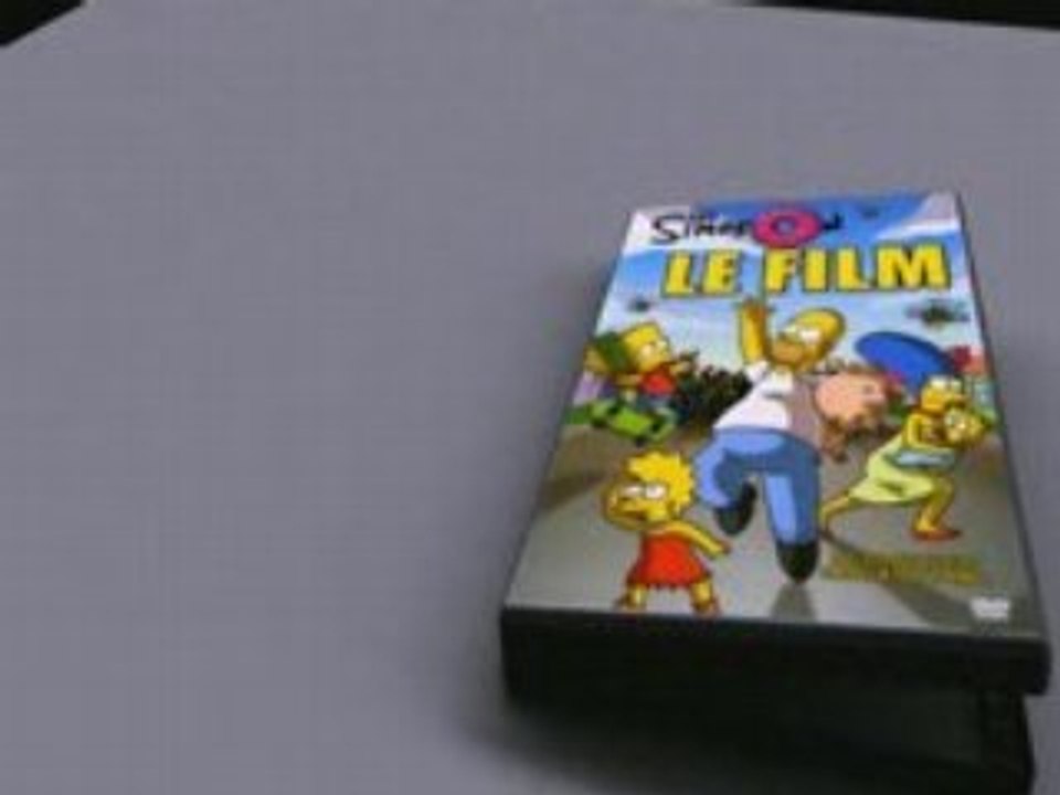 Dvd_simpsons