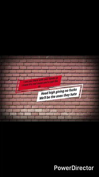 BREATHE CAROLINA『Sellouts Feat. Danny Worsnop』lyric video