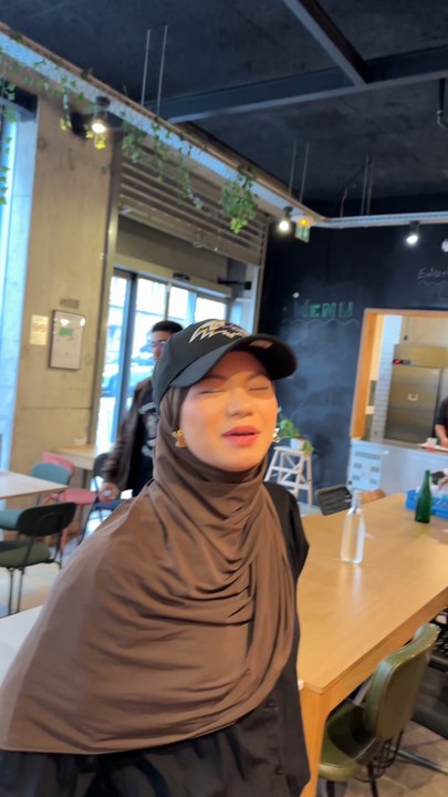 Merci à l’asso Cop1ne dans le 14eme !