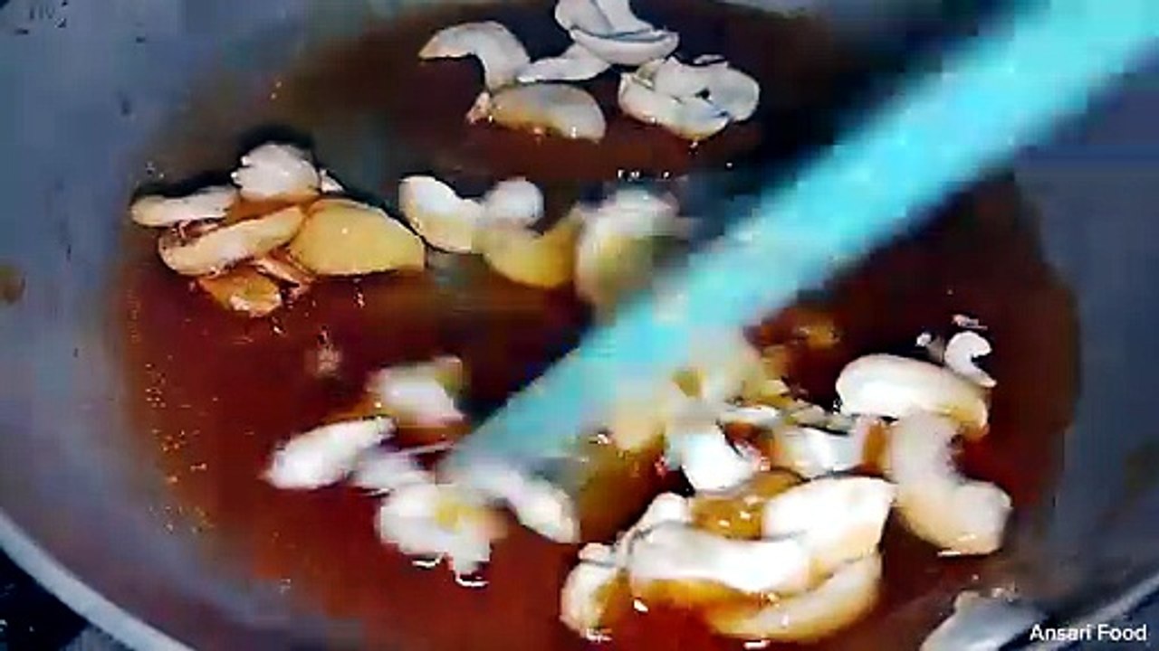Home-Made Ice-cream Recipe || By Ansari Food #ansarifoods #fyp #cooking #recipe #viralvideo Recipe by AnsariFoods