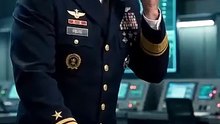 Five-Star General’s Wrath- Drama FULL MOVIES ENGLISH SUB