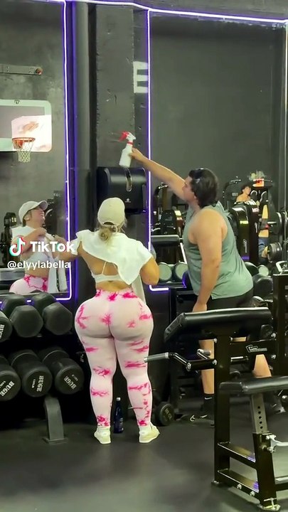 TVMASCARA