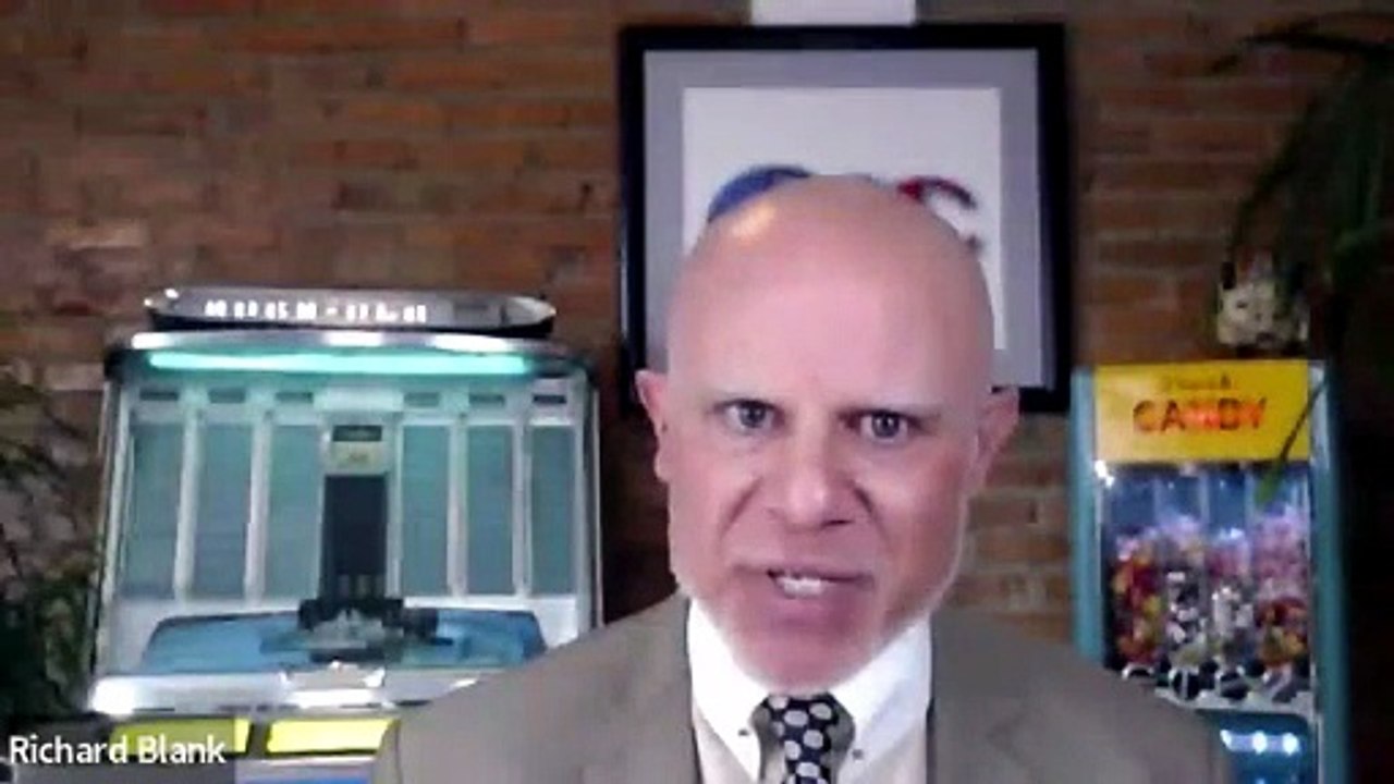All-About-Results. The Next 100 Days podcast guest Richard Blank Costa Ricas Call Center.