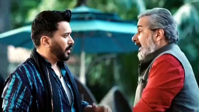 KAPTAAN SEASON 1 PART 2 WEB-DUAL HINDI 720p NEW HINDI DUBBED BLOCKBUSTER SUPER-DUPER HIT ACTION THRILLER ADVENTURE DRAMA CRIME FICTION DRAMA NEW SUPERHIT WEB SERIES ACTION THRILLER ADVENTURE DRAMA ALL [Full Movie] [Full Series]Full EP - Full