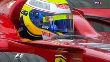 Formula1.2007.Round08.France.Race.TF1.480p.H264.French