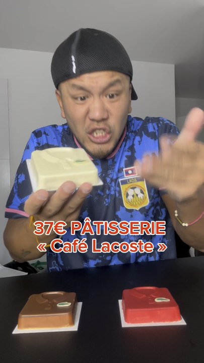 À ce prix vous validez ou pas !? 😅 Pour moi c’est validé mais un peu cher 😅