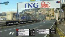 Formula1.2007.Round05.Monaco.Race.TF1.480p.H264.French