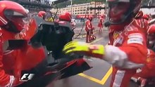 Formula1.2008.Round06.Monaco.Race.TF1.480p.H264.French