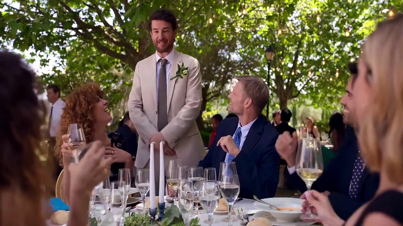 ✅ Alpha Males Season 5 Episode 6 (2026) - FINALE: New Beginnings & Alpha Truths | Spanish Comedy