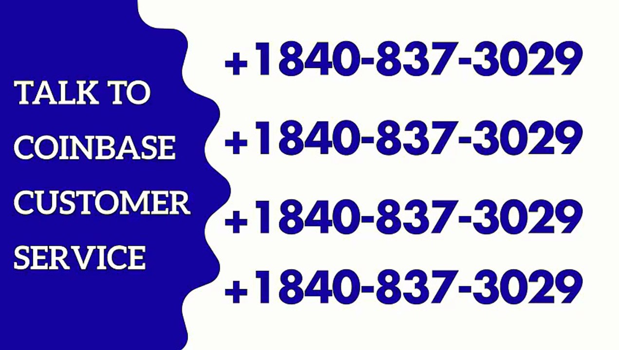≋ ¶ ¶ 《Anytime Help》】 ⁂Coinbase® Customer Support Line© Helpline® Numbers Contact⁂ ⁂Live Person Assistance)