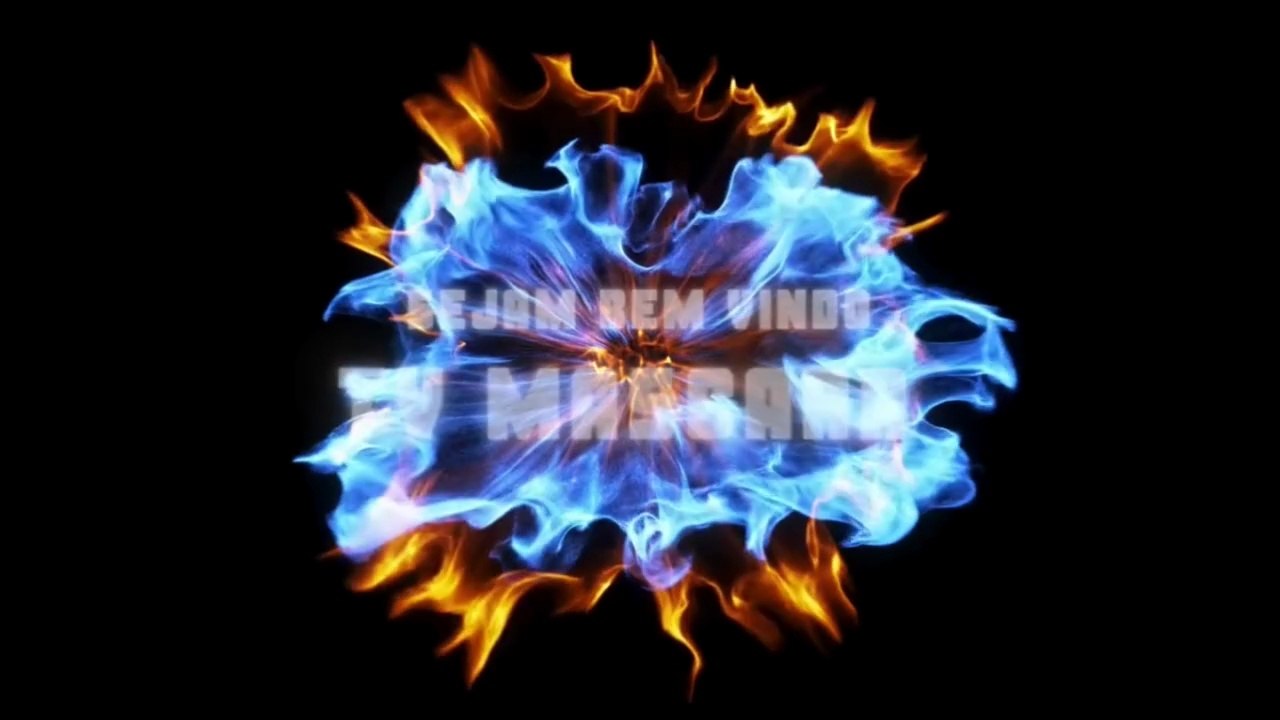 brutal doom speedrun warrens realism violence