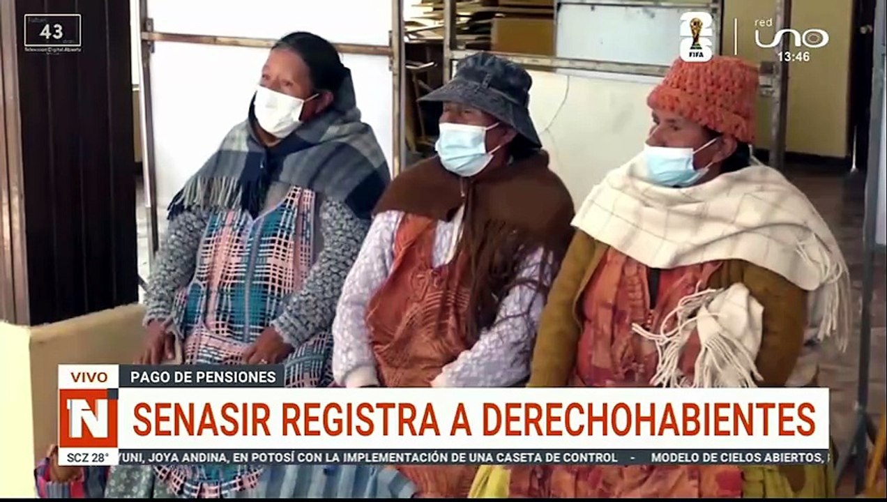 registro desembolso