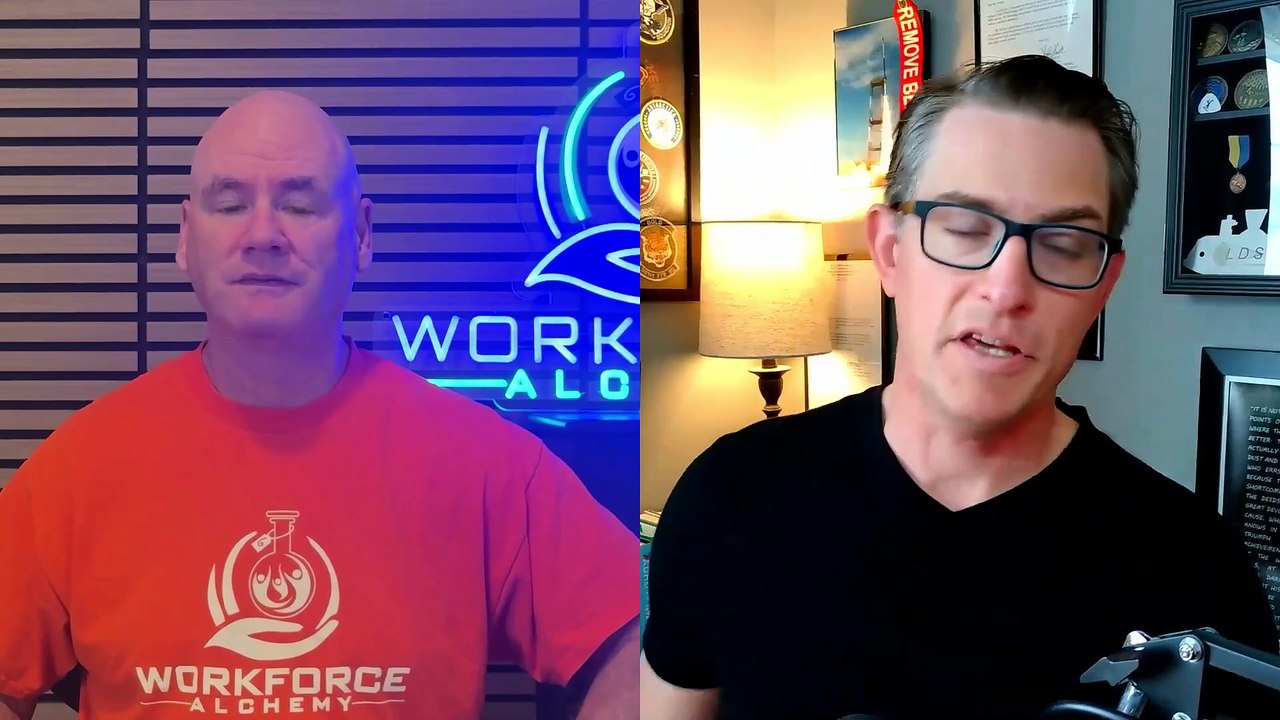 How Smart Leaders Eliminate Distractions and Focus on What Actually Matters - John Mollura Interview
