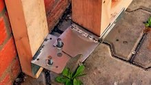 DIY hacks & tools to the rescue!