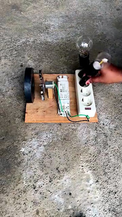 Invention#invention
