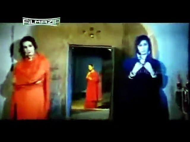 Karan main Nazara Full Song "Old Pakistani Super Hit" All Over the World Songs...