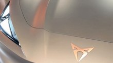 The Cupra Raval Is A Hot Hatch EV Designed For A Gen-Z Audience, And We Love It