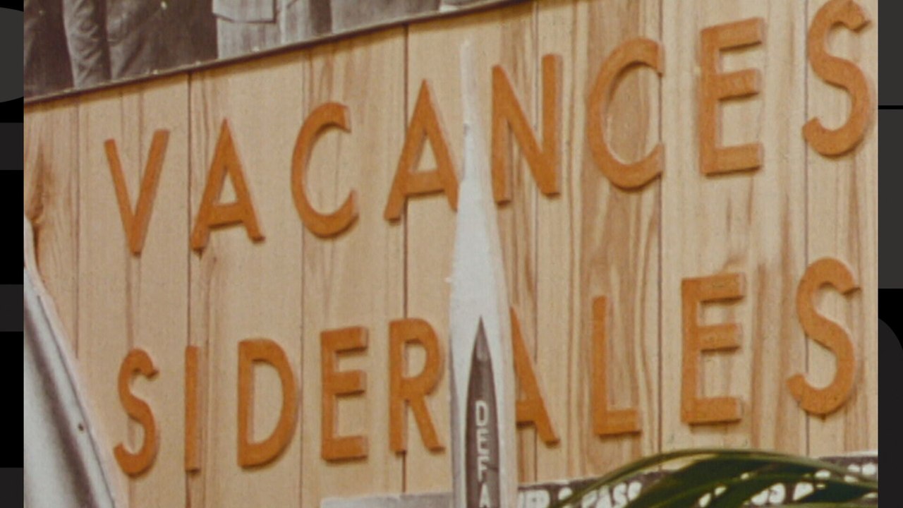 La brigade des maléfices