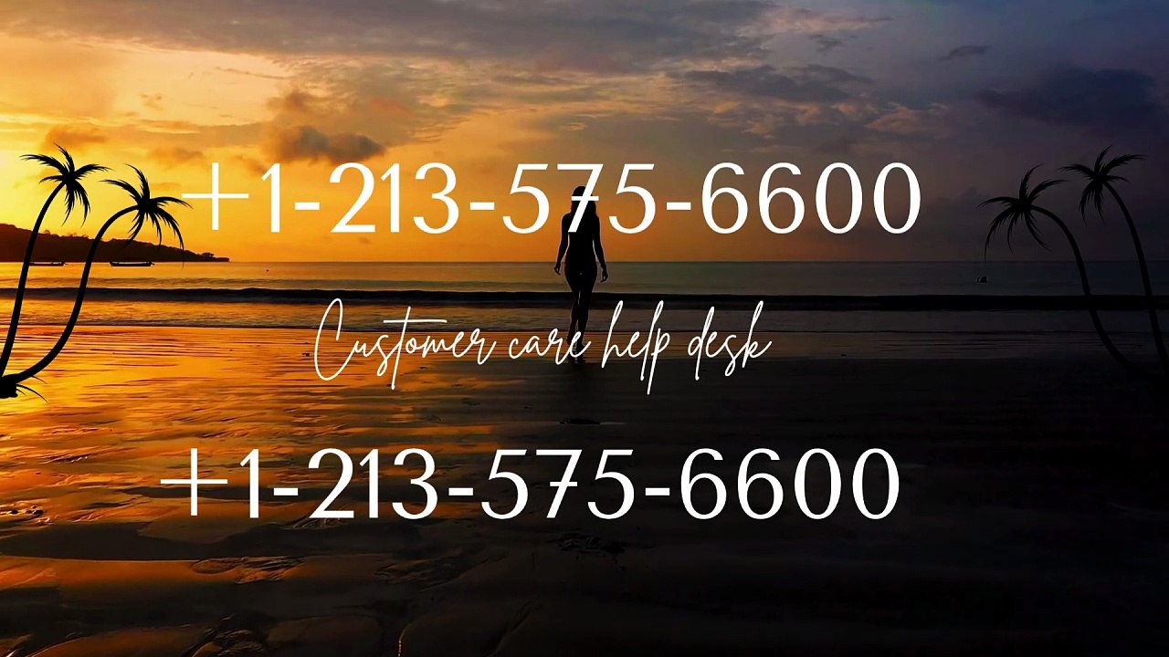 How do you call Crypto.com Support Number