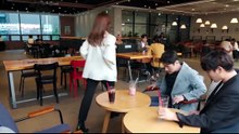 Flower of Evil (2023) Episode 8 (English Sub) [Full Movie] [Recommended]Full EP - Full