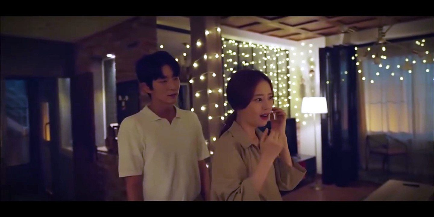 Flower of Evil (2023) Episode 9 (English Sub) [Full Movie] [Ranked]Full EP - Full