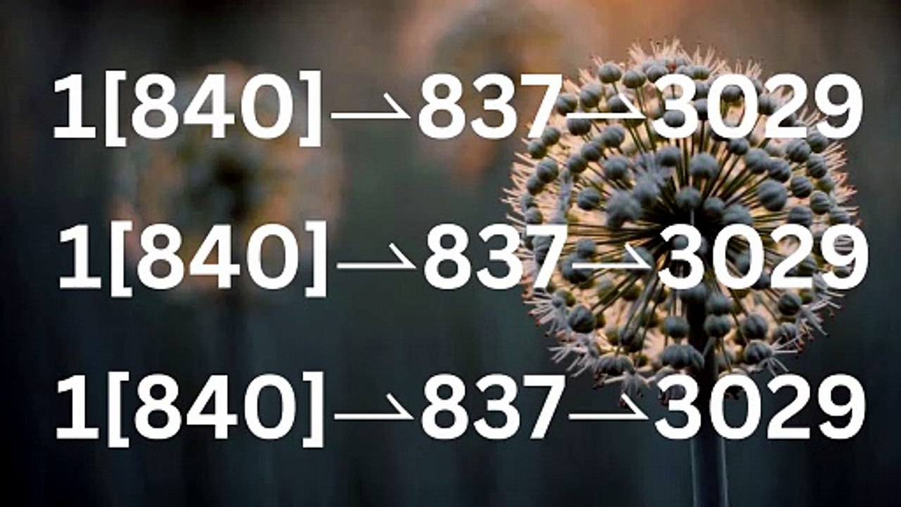 ≋ ¶ ¶ 《Anytime Help》】⋉अ: Complete List of Official Coinbase Customer Service Number, HELP-DESK Helpline 24/7