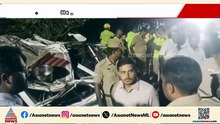 വാൽപ്പാറ ദുരന്തത്തിൽ അനുശോചനമറിയിച്ച് മുഖ്യമന്ത്രിയും പ്രധാനമന്ത്രിയും