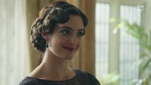 Capitulo 818 (17/4/2026)