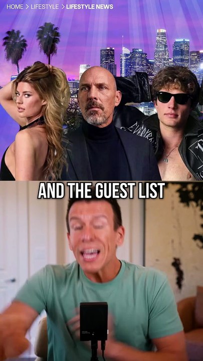 Playback 2026 #mydrama