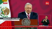 ¡Top 20 Momentos RIDÍCULOS de AMLO!