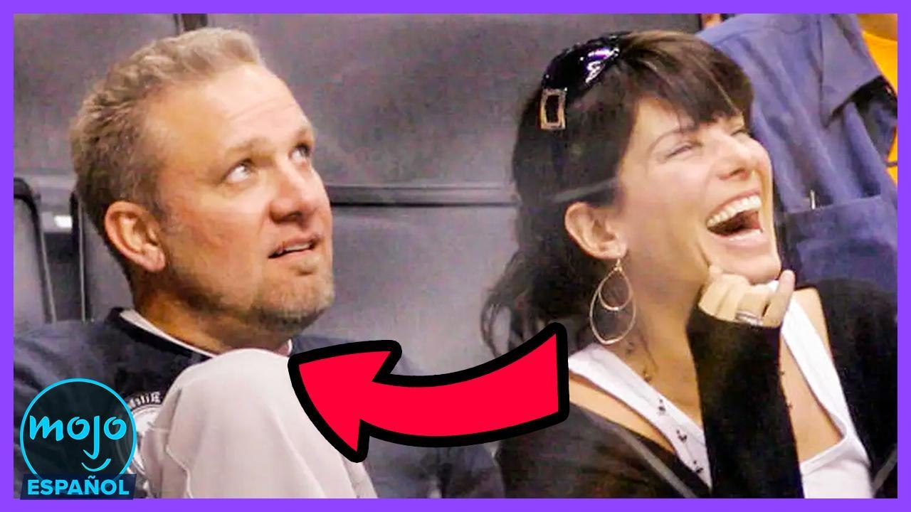 ¡Top 20 Celebridades que se RIERON al Final de sus EX Infieles!