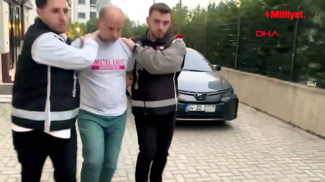 Gülistan Doku soruşturması... Eski Tunceli Valisi ile Tunceli Devlet Hastanesi Başhekimi gözaltına alındı