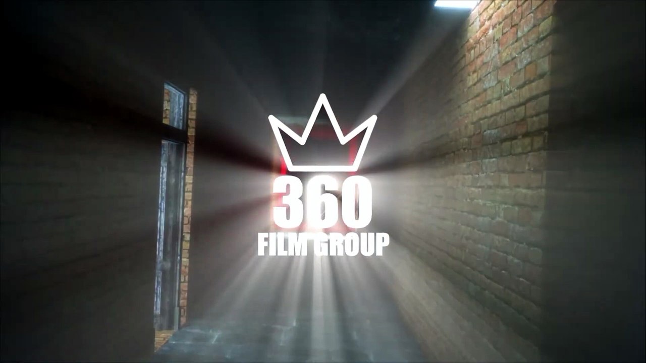 Misfortune - Official Trailer - For a Small Price, I Grant Your Wish