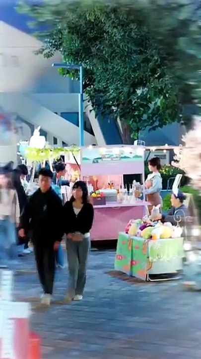 The lost heiress and she lost her memories [Full Movie] [Must See]Full EP - Full