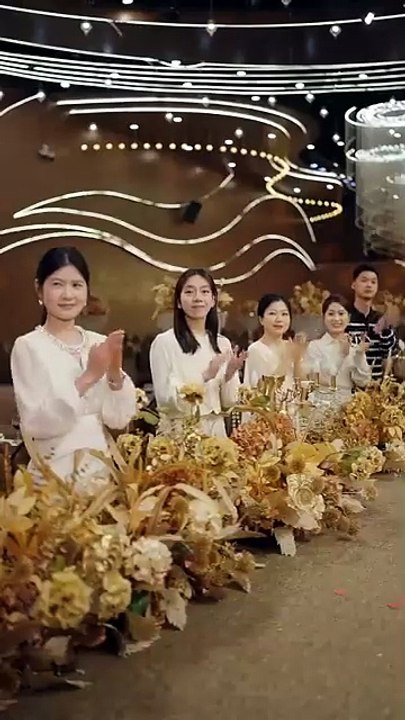 Waiting Through the Storm, Waiting for You [Full Movie] [Watch Free Online]Full EP - Full