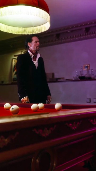 Between Ice and Fire 2026 EngSub #mydrama