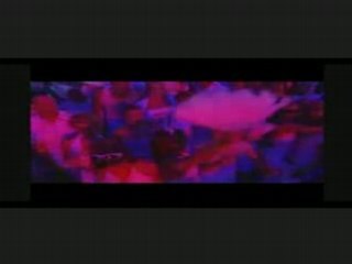 DJ TIESTO "live" TELL ME WHY