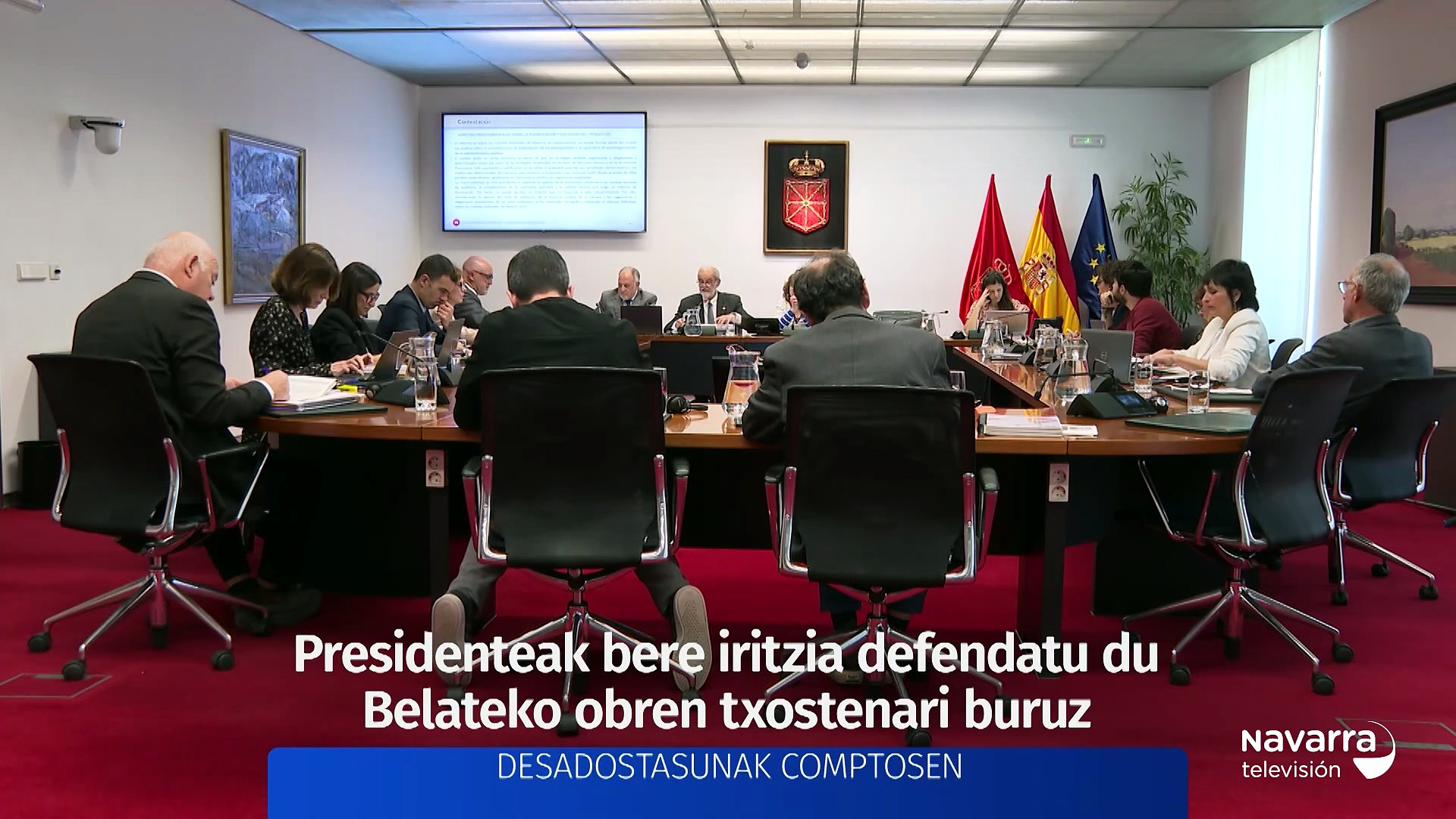 Berriak 2026/04/17