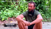 Survivor Romania Sezonul 7 Episodul 43 reluare 17 Aprilie partea 1