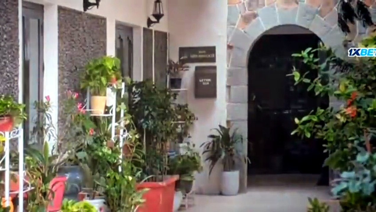 BORDER 2 PART 2 (2026 720p)SUNNY DEOL DILJIT SINGH SUPER HIT ACTION THRILLER BOLLYWOOD BLOCKBUSTER SUPER-DUPER HIT MOVIE HD MANA SHANKARA VARA PRASAD GARU (2026) PART 1 720p HINDI 5.1 TELLGU HD BOLLYW [Full Movie] [High Quality]Full EP - Full