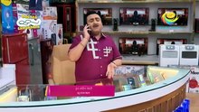 Taarak Mehta Ka Ooltah Chashmah Full Ep 4677 6 Apr 2026 [Full Movie] [Vertical Drama]Full EP - Full