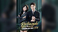 Rechazado Por Mi Ex, Elegido Por Una Ceo Drama Chino