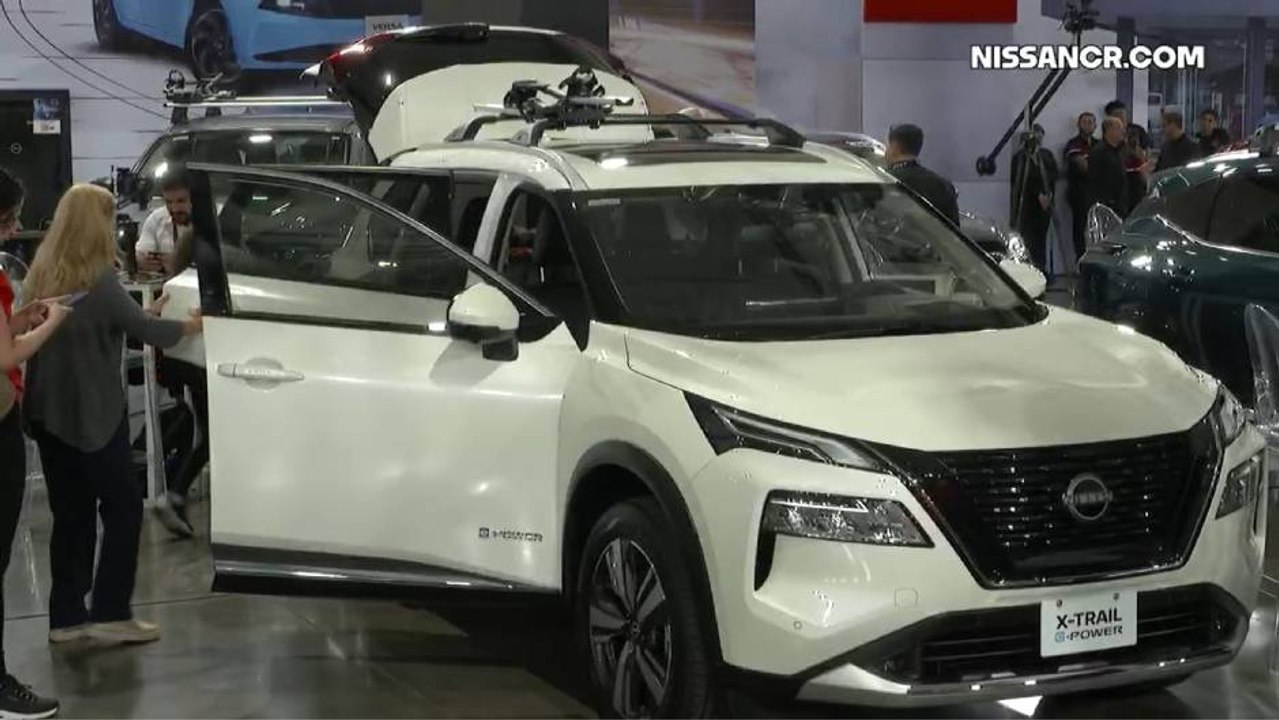 tn7-publireportaje-nissan-170426
